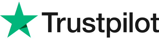 trustpilot