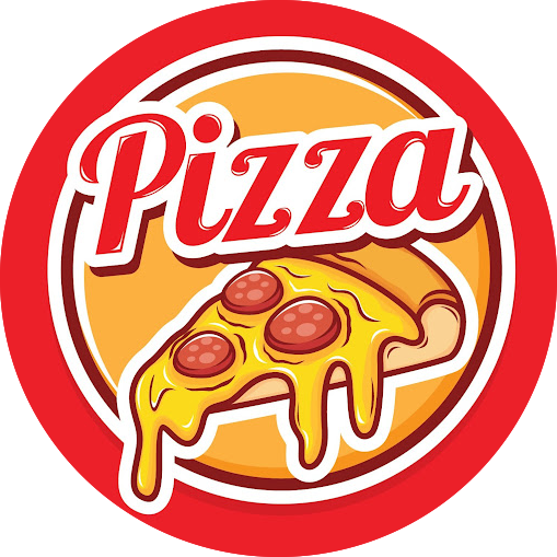 Logo di Pizzeria "Real Bruno"