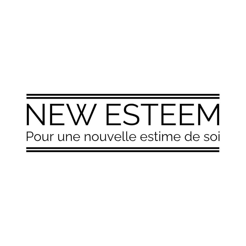 Logo di NEW ESTEEM