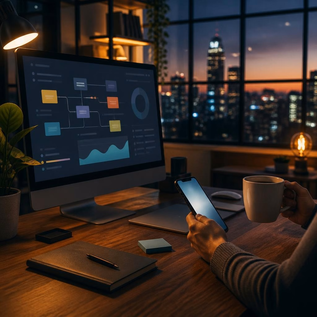 Automatiser la relance d’avis sans harceler vos clients