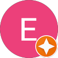 Emmanuel Beaudouin