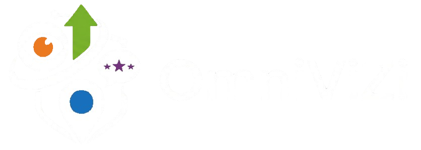 OmniViZi