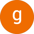 gizzu 7
