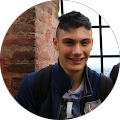 Davide Brutti
