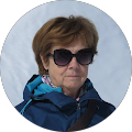 Erzsébet Balogh-Ingula
