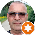 József Vojka