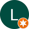 Lóránt Sípos