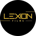 Lexion Films