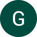 Gábor Nagy