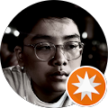 Kiên Trung