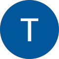 Tibor Vantsa