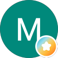 Márk Bogdán