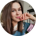 Éva Krakóczki