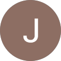József Ibi