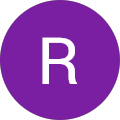 Renáta Radics