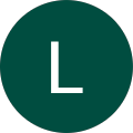 László Sólyom