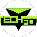 TECHFOL PVC Mérnöki Kft
