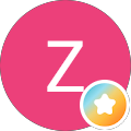 Zoltán Osztatni
