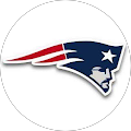Tom Spoko
