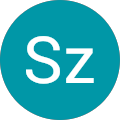 Szabó Annamária
