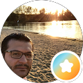 Mohamad Almohammad
