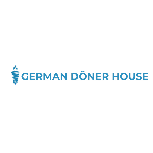 Your Family's New Favorite: German Doener House in Larnaca for Kid-Friendly Meals