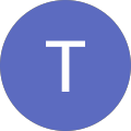 T T (Benztown)