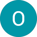 Olinad Rebaf