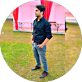 Azhar Khan