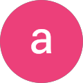 alex 04