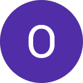 Orient Bazar