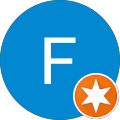 Florentina Ruse