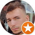 Alexandru Vasiliu