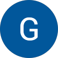 George Wve