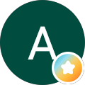 Ana Maria