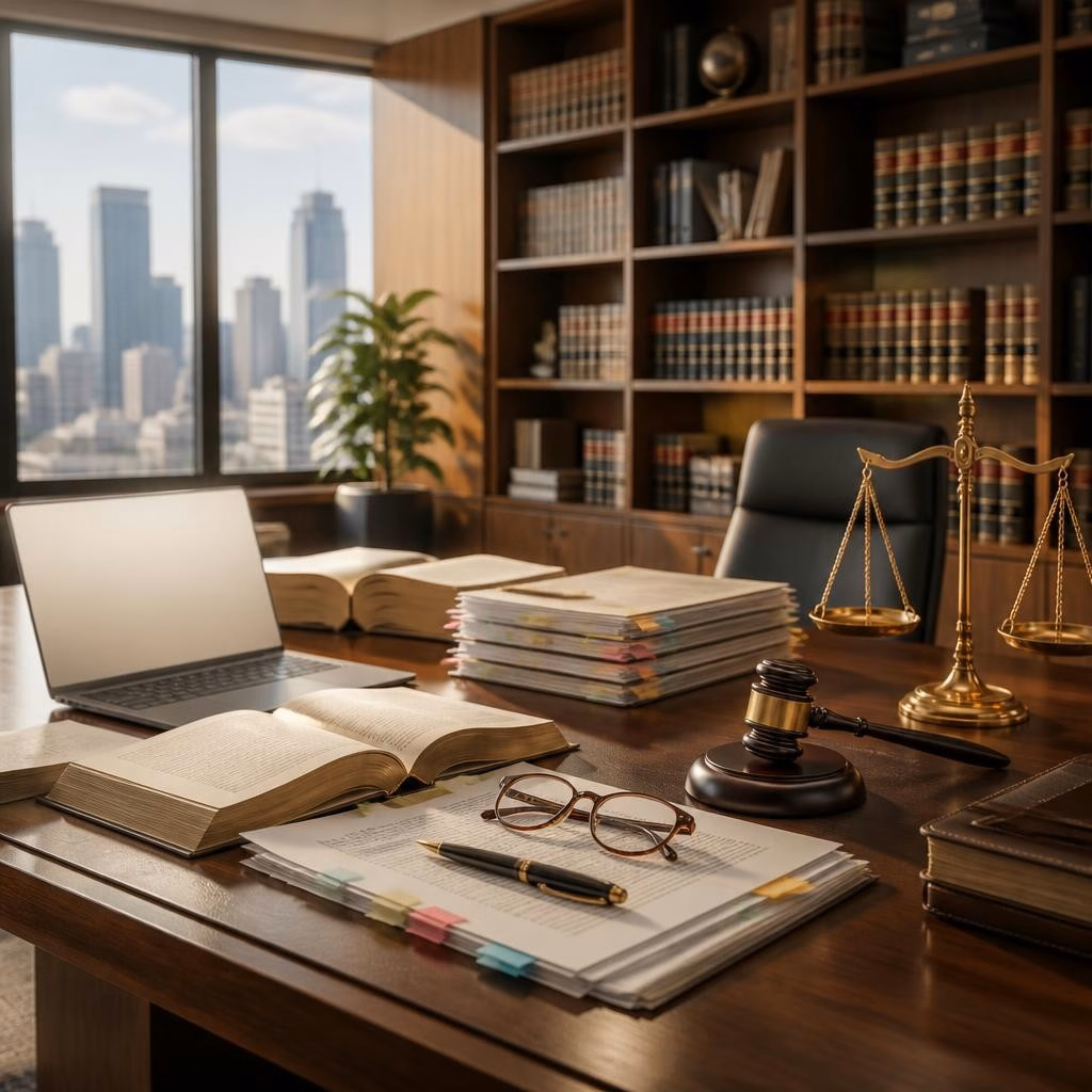 Ce înseamnă, concret, o traducere juridică de calitate? Perspectivele unui lawyer‑linguist