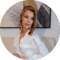 Lorena Andreea Chiriac