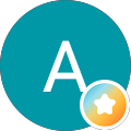 Abc Xyz