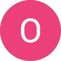 Office Lynoro