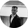 Alexandru Manole