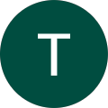Tanase Mihaela
