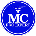 MC Pro Expert