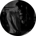 George Andrei Andy