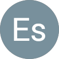 Es 24