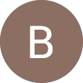 Вероника Казаченок