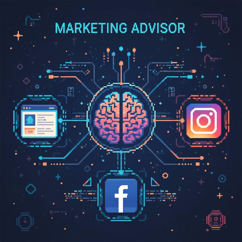 Spójny Wizerunek Online: Jak Połączyć Stronę WWW, Facebooka i Instagrama w Skuteczną Strategię?