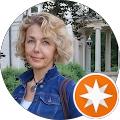 Mariola Rybarczyk