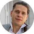 Kacper Krzyzostaniak