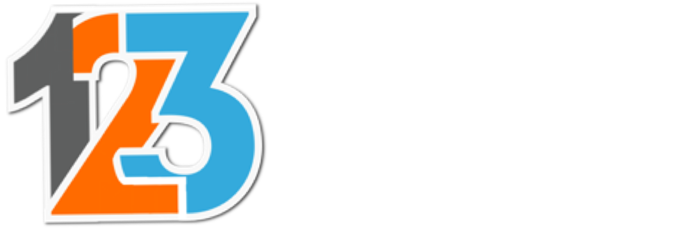 123 Whiting Marketing Company LLC