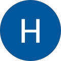 Hamza